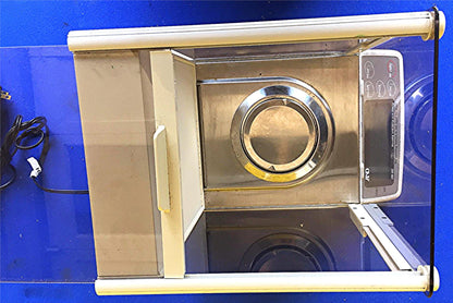 BOSE 502 BP PORTABLE ACOUSTIMASS BASS ENCLOSURE SPEAKER