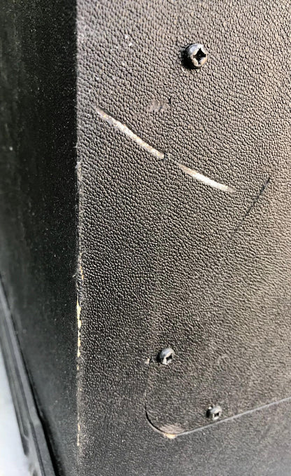 BOSE 502 BP PORTABLE ACOUSTIMASS BASS ENCLOSURE SPEAKER