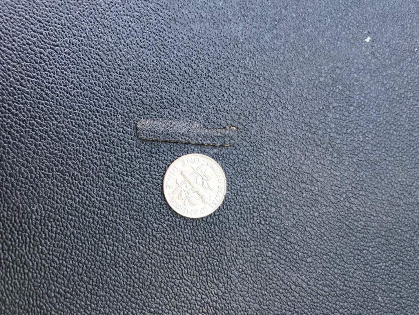 BOSE 502 BP PORTABLE ACOUSTIMASS BASS ENCLOSURE SPEAKER