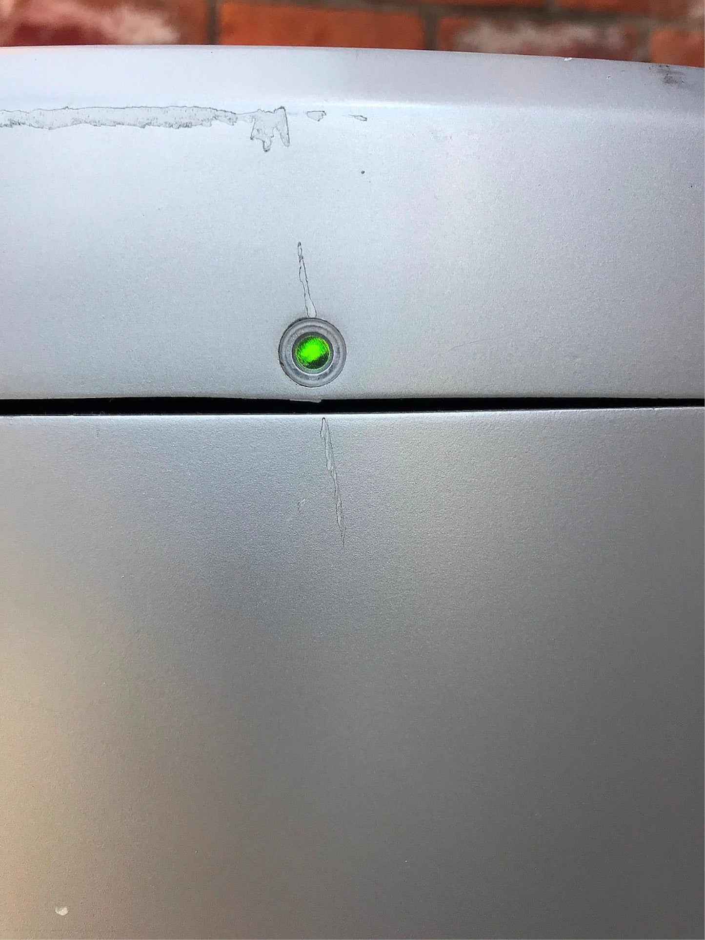 TECAN ULTRA F129010 PLATE READER FLUORESCENCE ABSORBANCE TRF FI FRET FREE SHIP