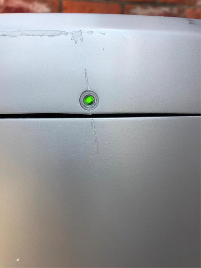 TECAN ULTRA F129010 PLATE READER FLUORESCENCE ABSORBANCE TRF FI FRET FREE SHIP