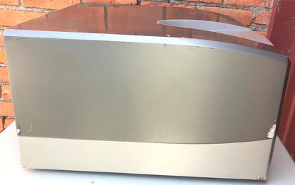 TECAN ULTRA F129010 PLATE READER FLUORESCENCE ABSORBANCE TRF FI FRET FREE SHIP