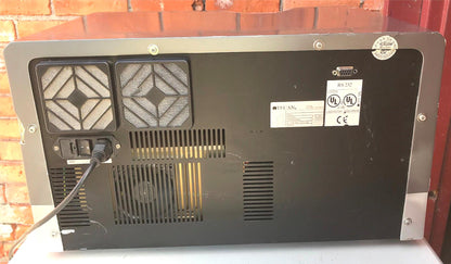 TECAN ULTRA F129010 PLATE READER FLUORESCENCE ABSORBANCE TRF FI FRET FREE SHIP