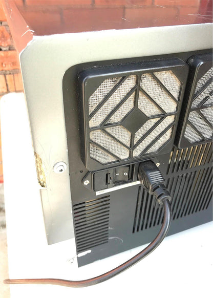 TECAN ULTRA F129010 PLATE READER FLUORESCENCE ABSORBANCE TRF FI FRET FREE SHIP