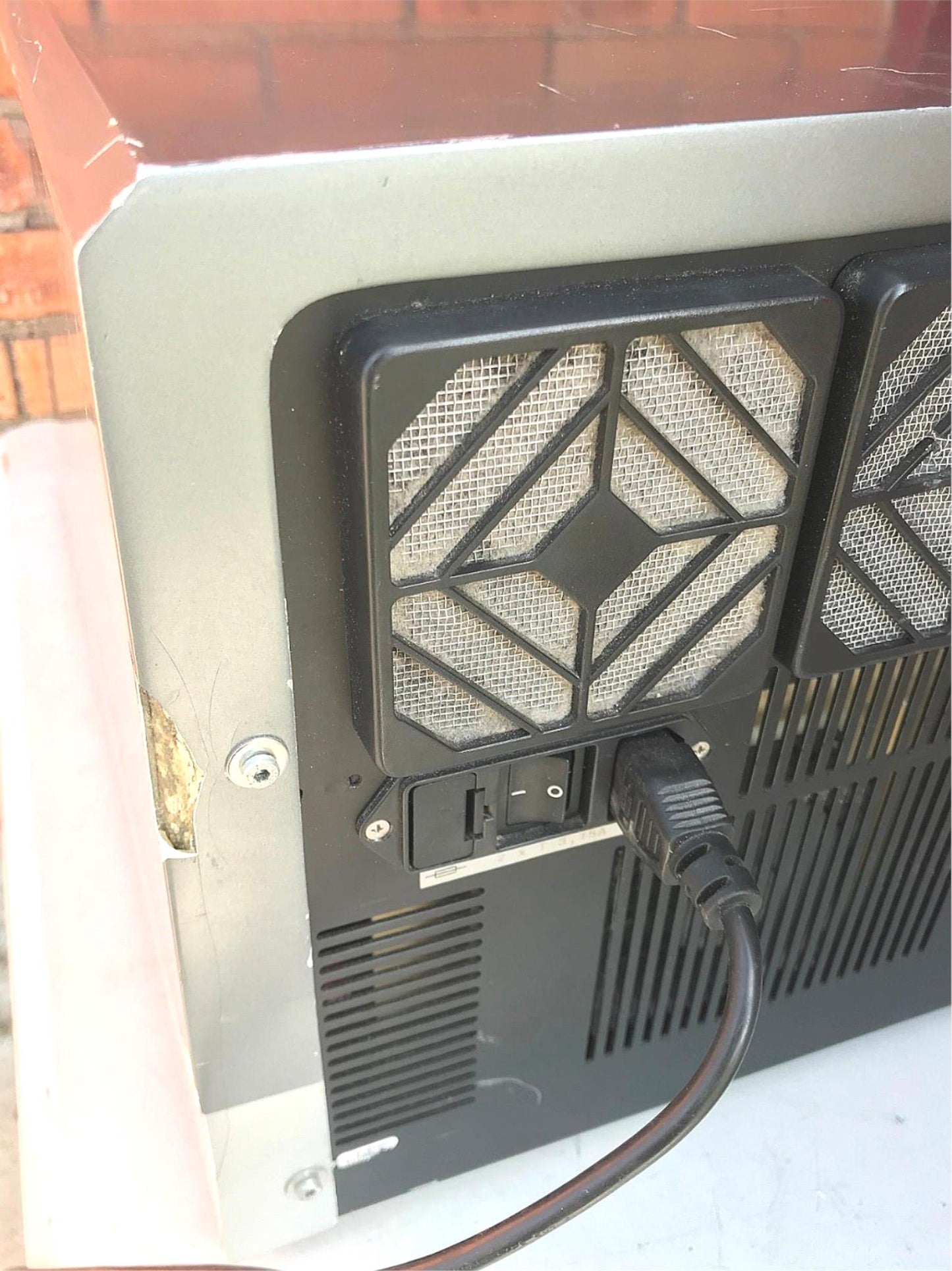 TECAN ULTRA F129010 PLATE READER FLUORESCENCE ABSORBANCE TRF FI FRET FREE SHIP