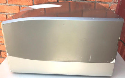 TECAN ULTRA F129010 PLATE READER FLUORESCENCE ABSORBANCE TRF FI FRET FREE SHIP