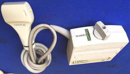 ULTRASOUND PROBE FREESHIP