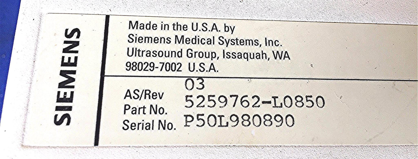 COUNTER TOP AIR COLLED TAYLOR 161 COMPACT SOFT SERVE TWIN TWIST FREEZER FREESHIP