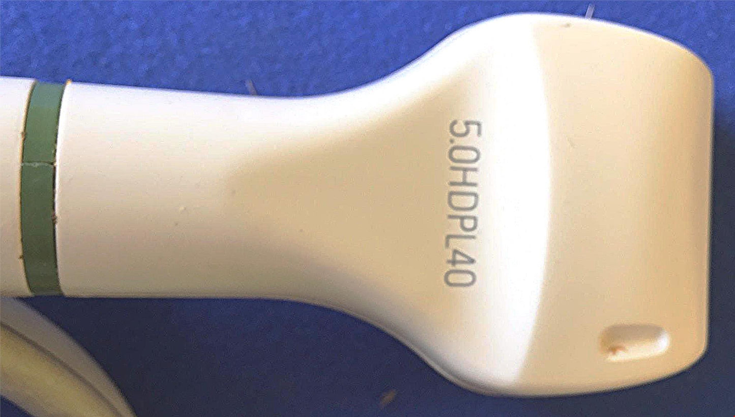 COUNTER TOP AIR COLLED TAYLOR 161 COMPACT SOFT SERVE TWIN TWIST FREEZER FREESHIP