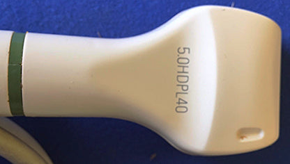 ULTRASOUND PROBE FREESHIP