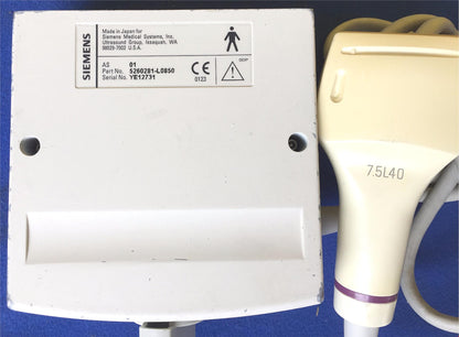 COUNTER TOP AIR COLLED TAYLOR 161 COMPACT SOFT SERVE TWIN TWIST FREEZER FREESHIP