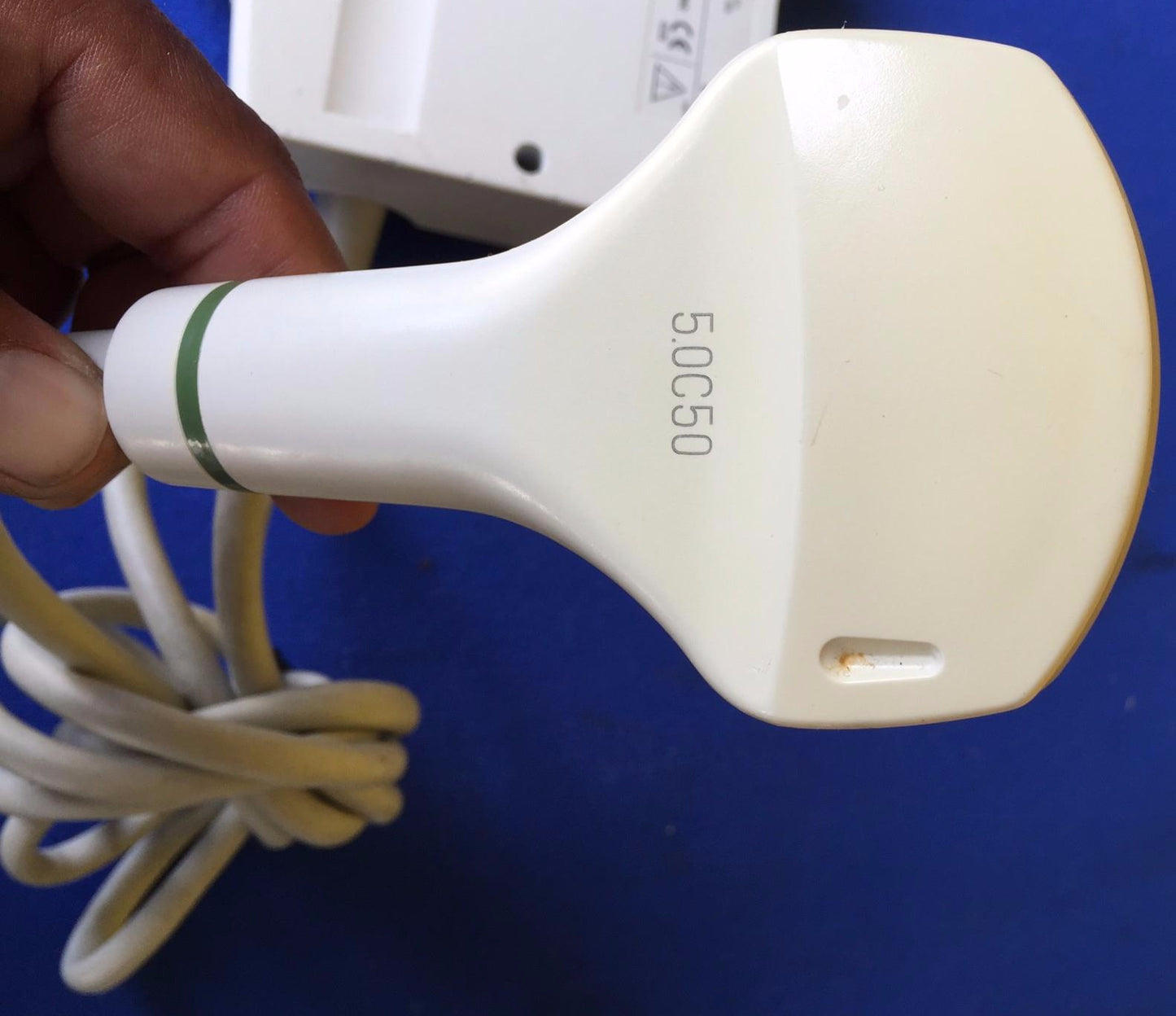 ULTRASOUND PROBE FREESHIP