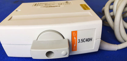 ULTRASOUND PROBE FREESHIP