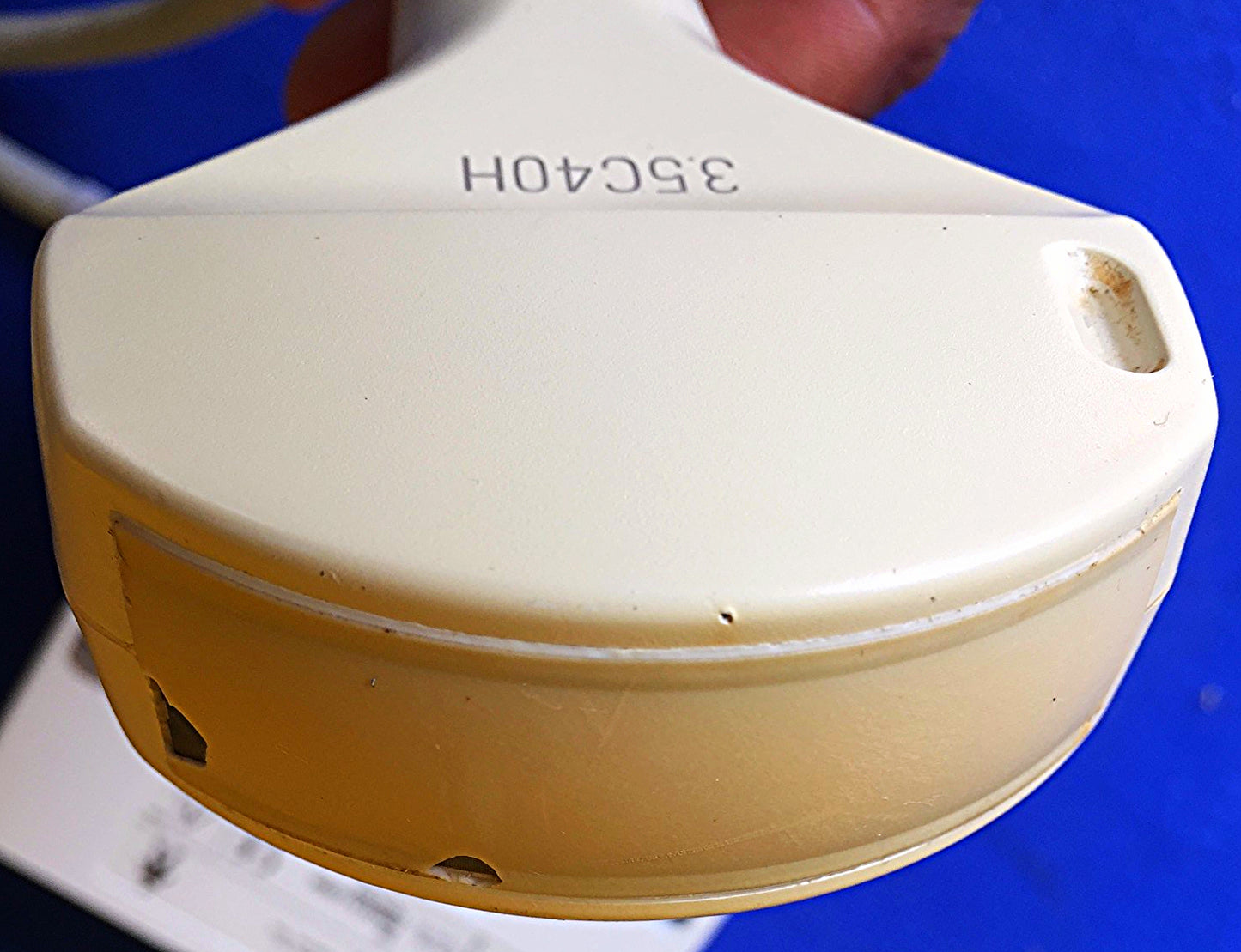 ULTRASOUND PROBE FREESHIP