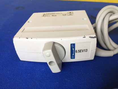 ULTRASOUND PROBE FREESHIP