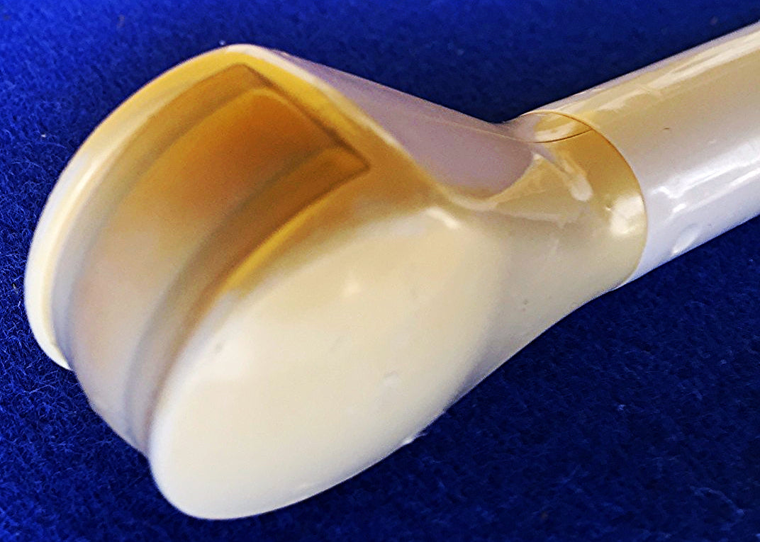 SIEMENS 6.5EV13 CONVEX ARRAY ULTRASOUND TRANSDUCER VAGINAL PROBE ELEGRA FREESHIP