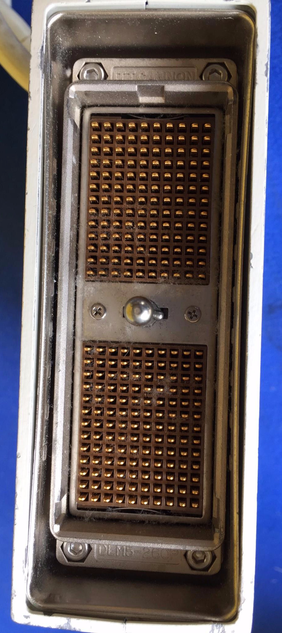 SIEMENS 5.0 C50 ULTRASOUND TRANSDUCER PROBE SONOLINE ELEGRA ACUSON CV70 FREESHIP