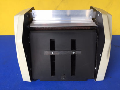 ULTRASOUND PROBE FREESHIP