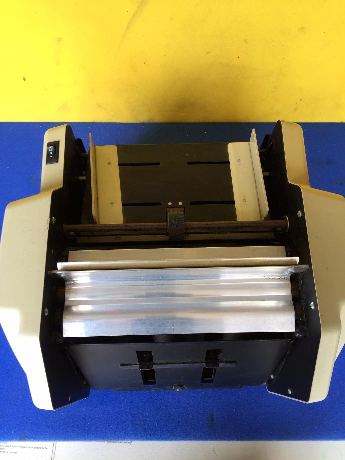 ULTRASOUND PROBE FREESHIP