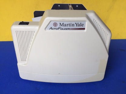 ULTRASOUND PROBE FREESHIP