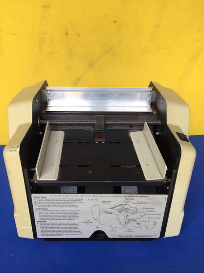 ULTRASOUND PROBE FREESHIP