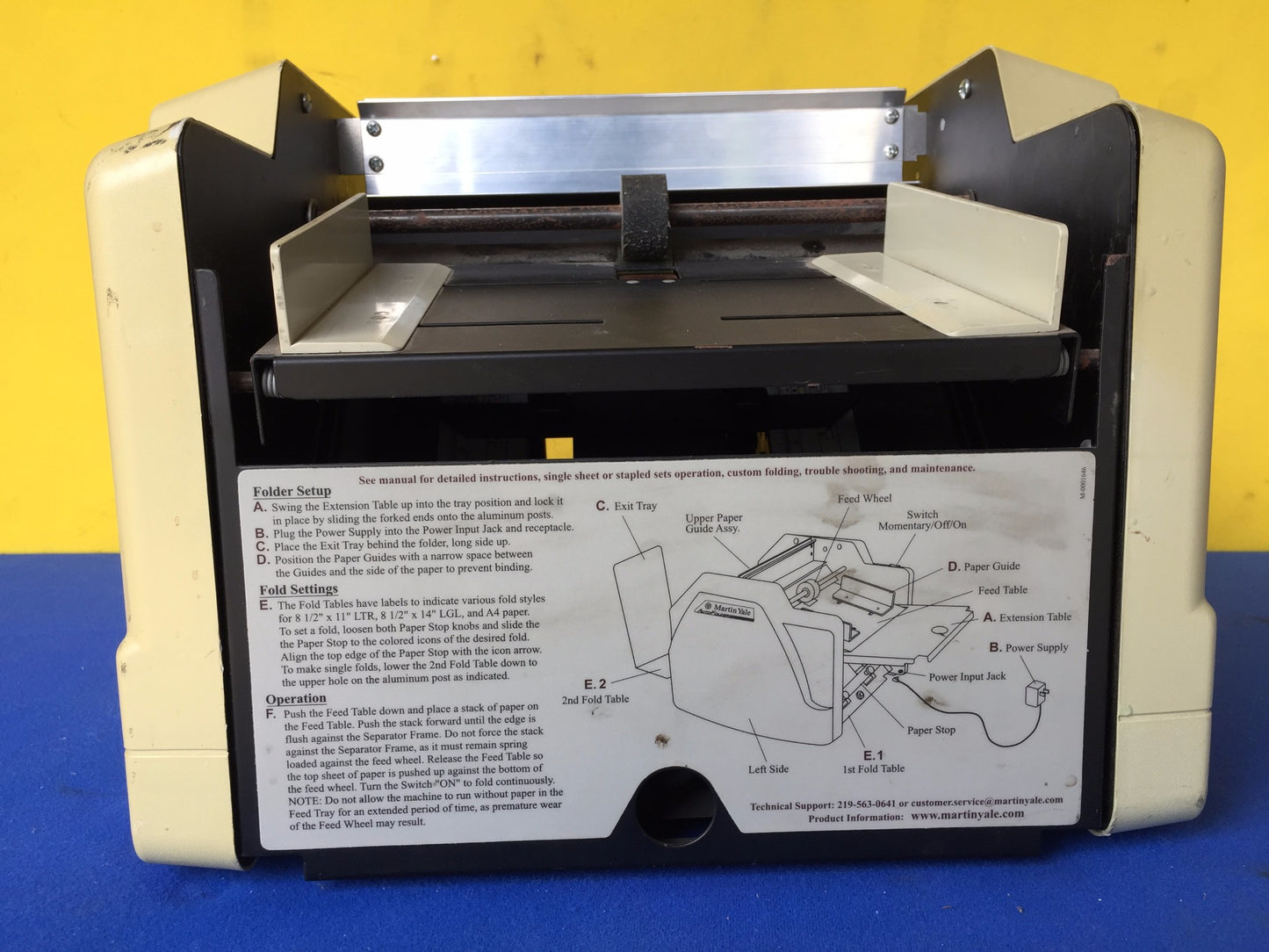 ULTRASOUND PROBE FREESHIP