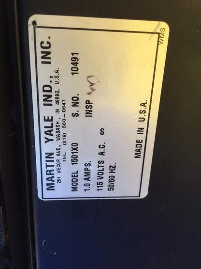 ULTRASOUND PROBE FREESHIP