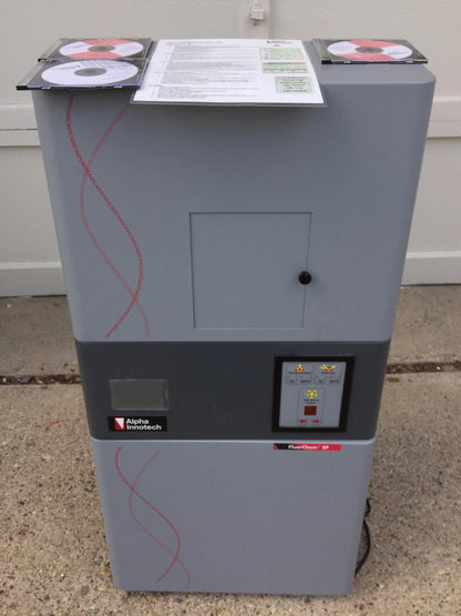 ULTRASOUND PROBE FREESHIP