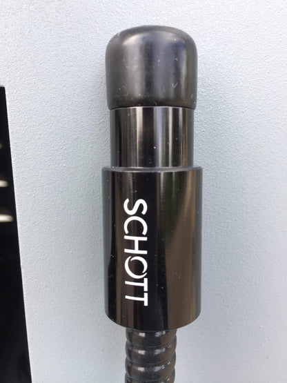 ULTRASOUND PROBE FREESHIP