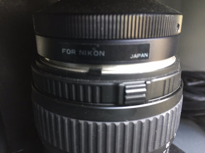 ULTRASOUND PROBE FREESHIP