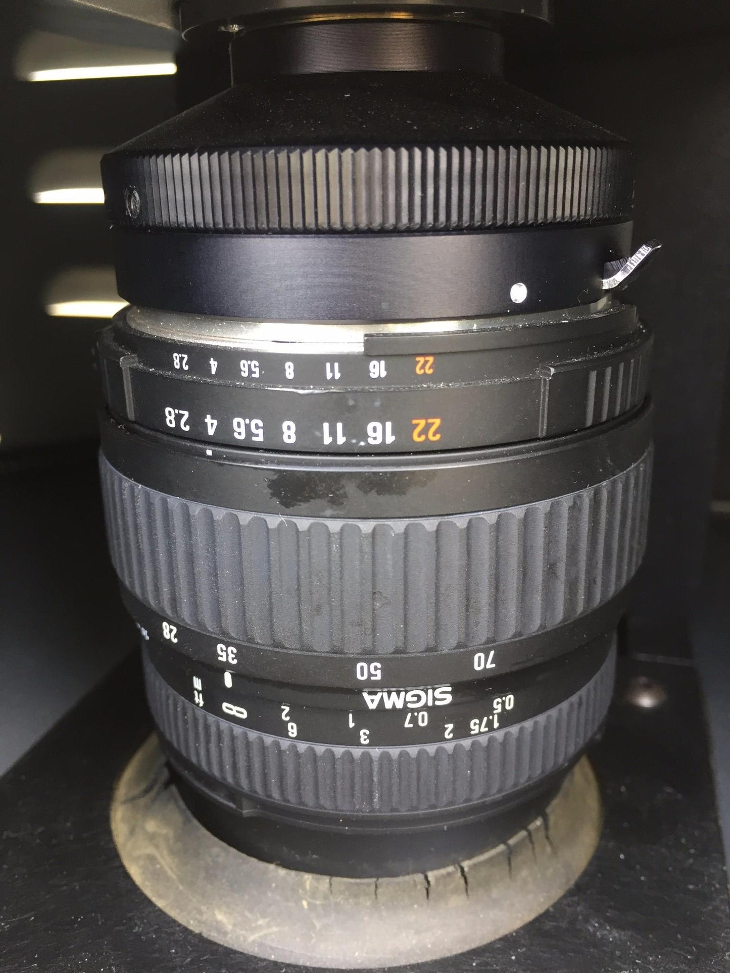 ULTRASOUND PROBE FREESHIP