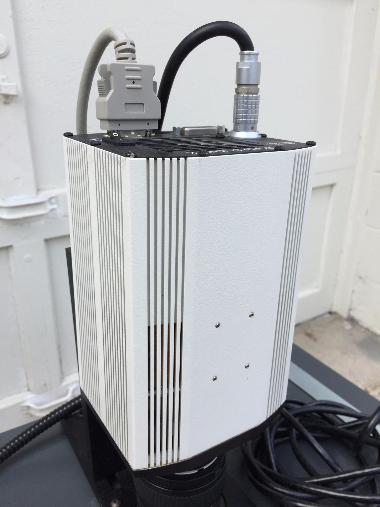 ULTRASOUND PROBE FREESHIP