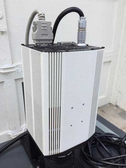 ULTRASOUND PROBE FREESHIP