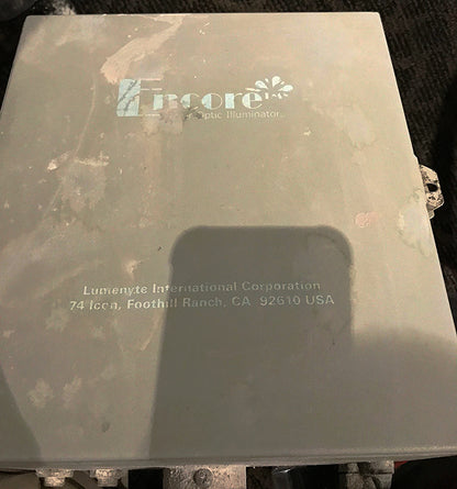 HYDROTONE THERMAL 3l CAPSULE SPRAY STEAM VICHY COLOR HYDRO THERAPY TUB FREE SHIP