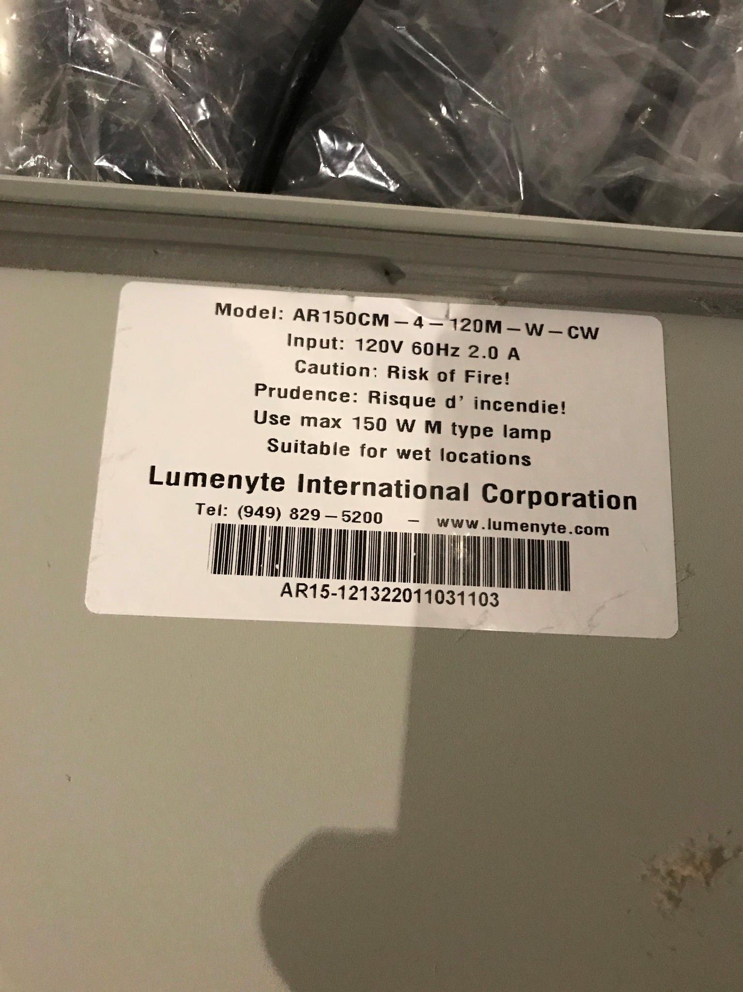 HYDROTONE THERMAL 3l CAPSULE SPRAY STEAM VICHY COLOR HYDRO THERAPY TUB FREE SHIP