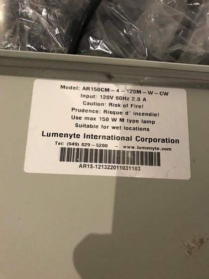 HYDROTONE THERMAL 3l CAPSULE SPRAY STEAM VICHY COLOR HYDRO THERAPY TUB FREE SHIP