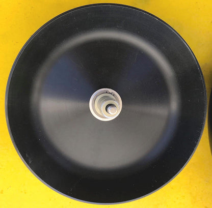 SORVALL SGA13000 FIXED ANGLE for RC SERIES CENTRIFUGE AUTOCLAVE ROTOR FREE SHIP