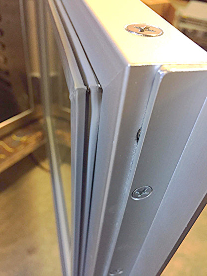 BLICKMAN 7927MG DIGITAL BLANKET WARMER LAB HOSPITAL CLINIC BENCHTOP FREE SHIP