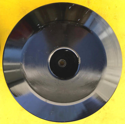 SORVALL SGA13000 FIXED ANGLE for RC SERIES CENTRIFUGE AUTOCLAVE ROTOR FREE SHIP