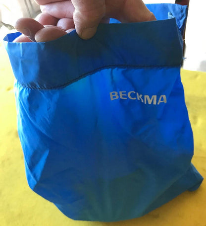 BECKMAN TYPE 50TI OPTIMA ULTRACENTRIFUGE FIXED ROTOR 100%Test  90day WARRANTY