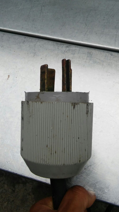 PRECISION 5 WELL 79x28x35 FOOD WARMER BUFFET SNEEZE GUARD RESTAURANT FREE SHIP