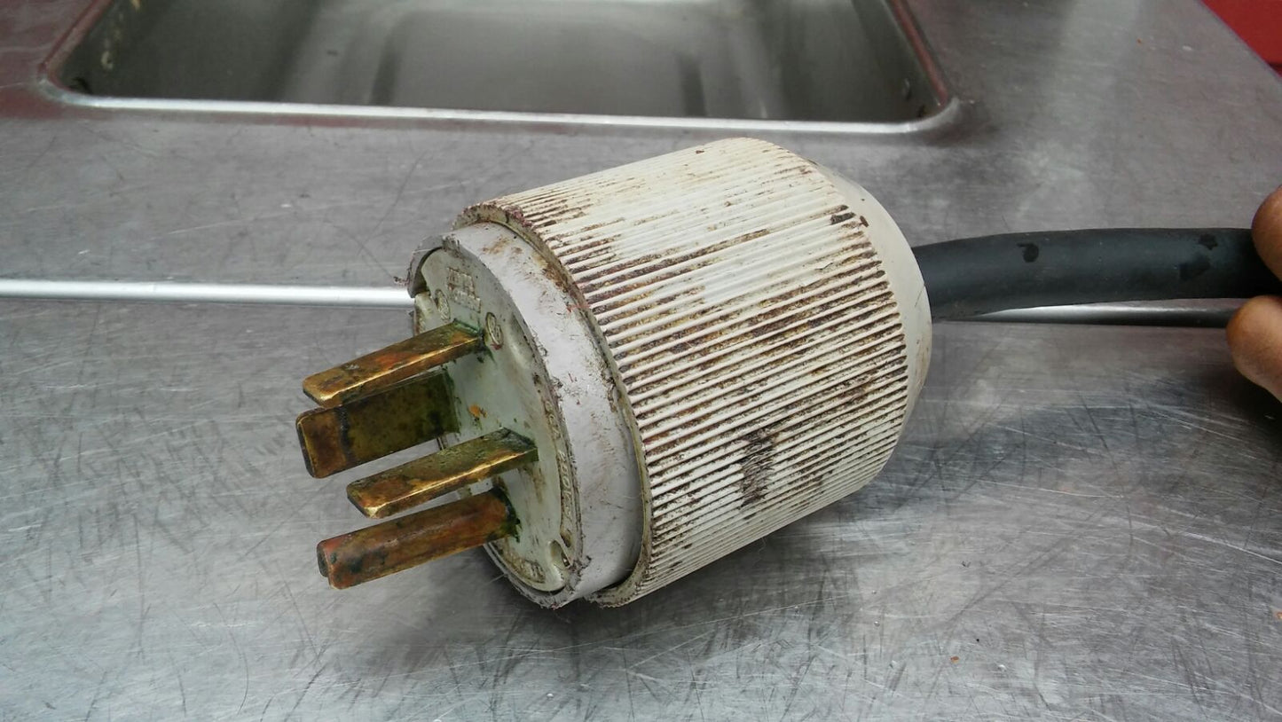 PRECISION 5 WELL 79x28x35 FOOD WARMER BUFFET SNEEZE GUARD RESTAURANT FREE SHIP