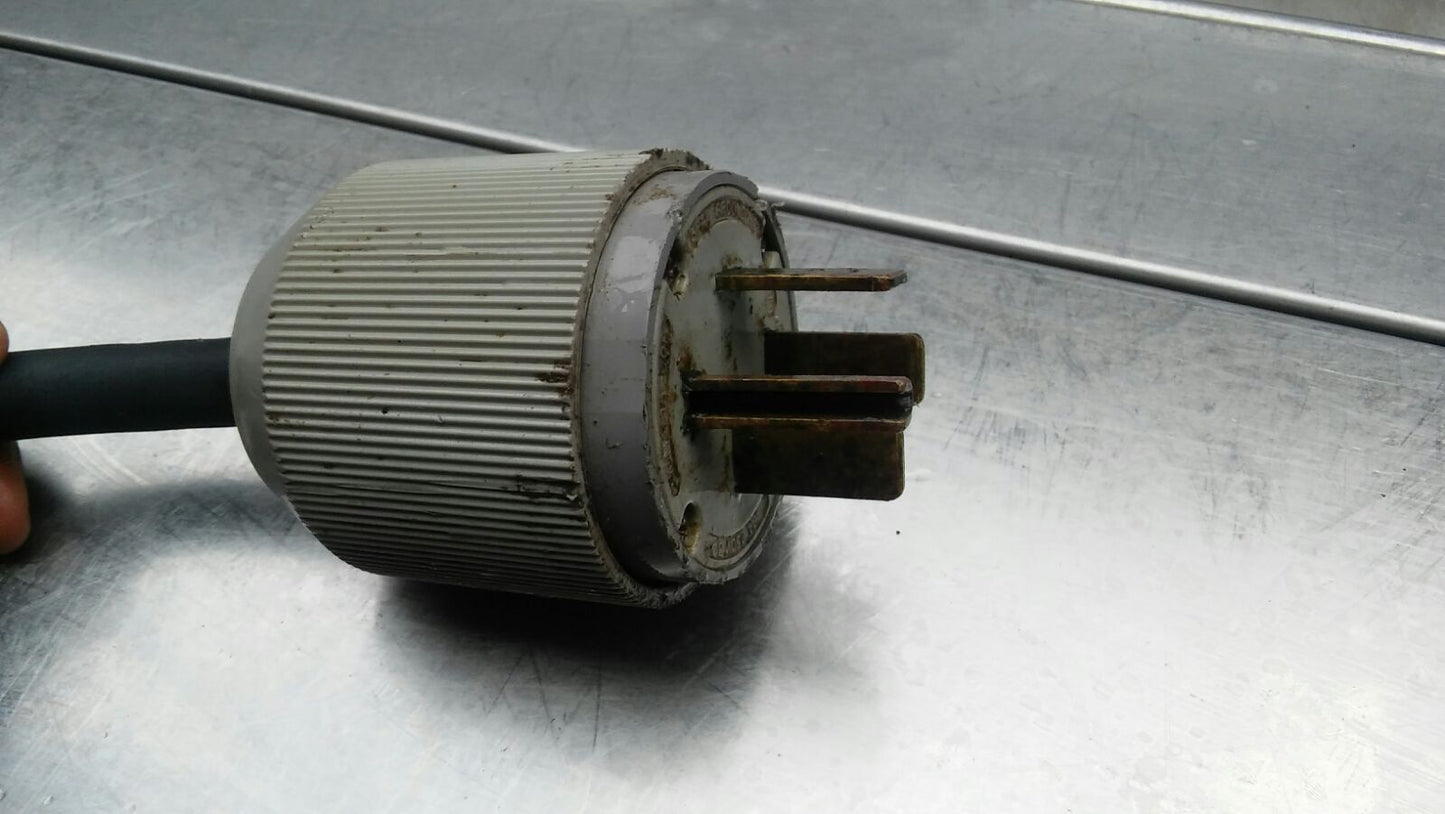 PRECISION 5 WELL 79x28x35 FOOD WARMER BUFFET SNEEZE GUARD RESTAURANT FREE SHIP