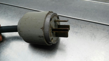 PRECISION 5 WELL 79x28x35 FOOD WARMER BUFFET SNEEZE GUARD RESTAURANT FREE SHIP