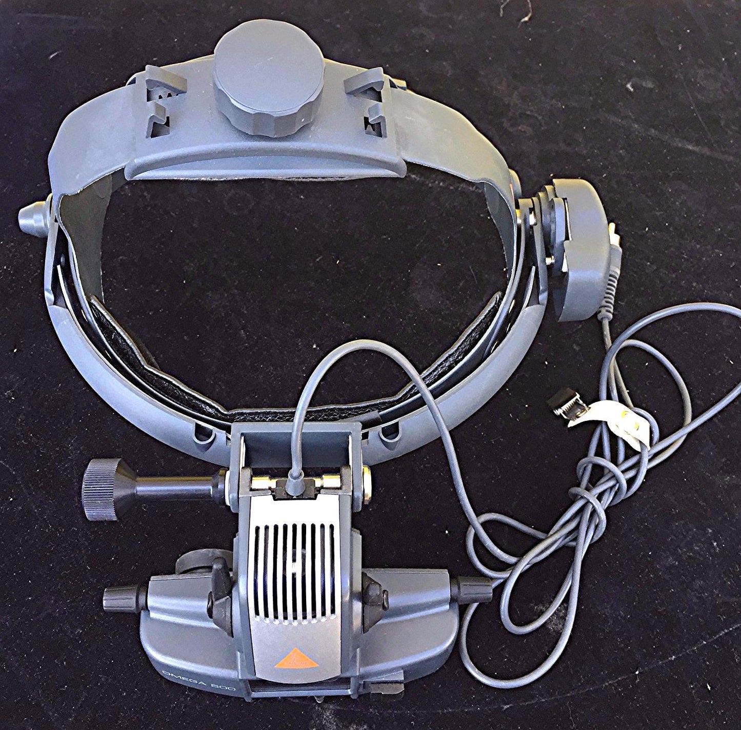 BECKMAN J-LITE JLA-10.500 FIXED ANGLE ROTOR 6 x 500 mL 10,000 rpm FREE SHIP