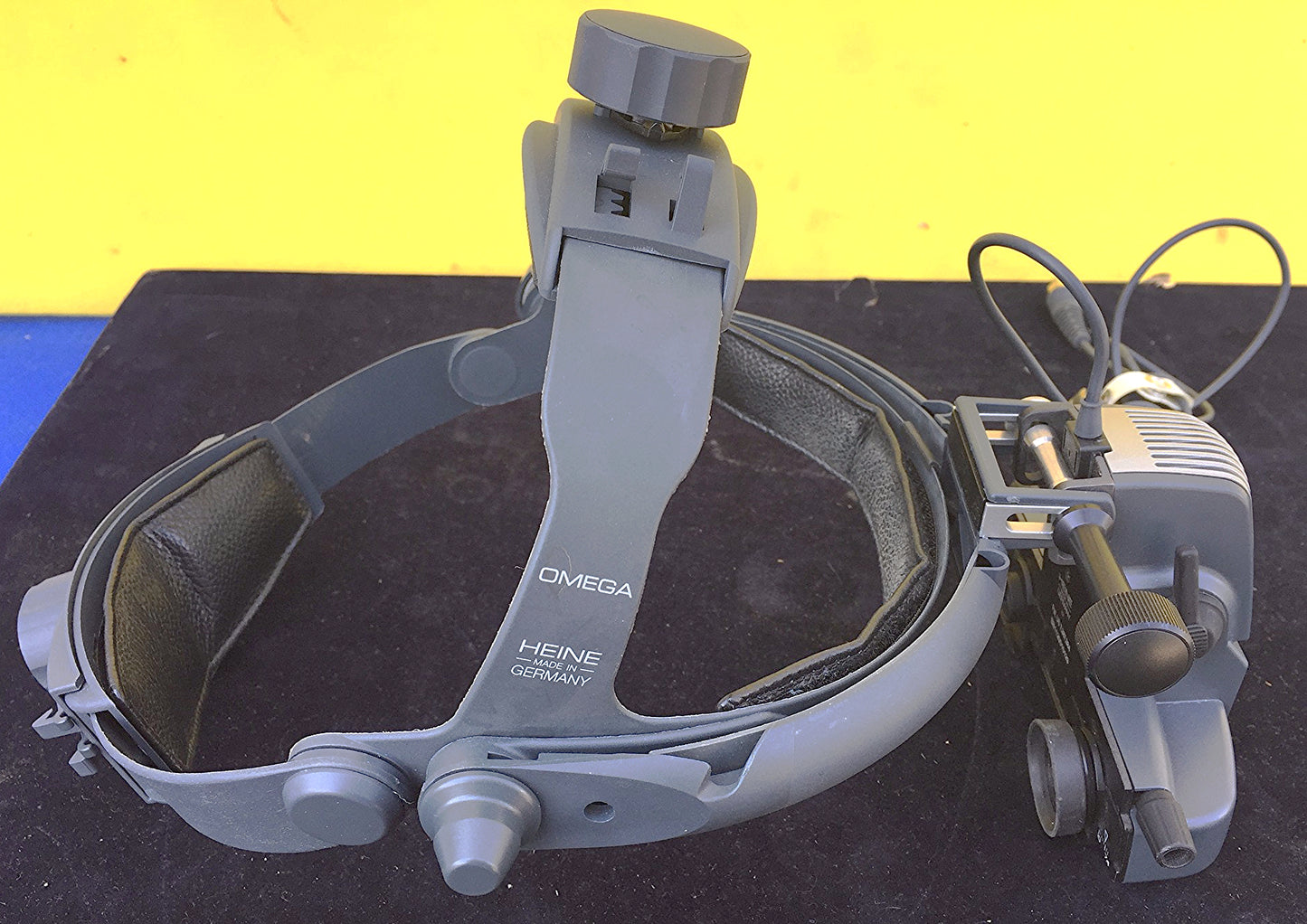 BECKMAN J-LITE JLA-10.500 FIXED ANGLE ROTOR 6 x 500 mL 10,000 rpm FREE SHIP