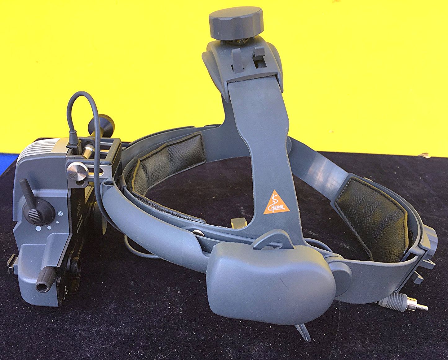 BECKMAN J-LITE JLA-10.500 FIXED ANGLE ROTOR 6 x 500 mL 10,000 rpm FREE SHIP