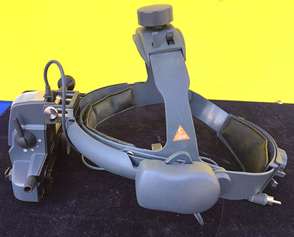 BECKMAN J-LITE JLA-10.500 FIXED ANGLE ROTOR 6 x 500 mL 10,000 rpm FREE SHIP