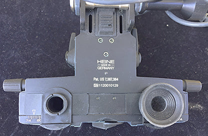 BECKMAN J-LITE JLA-10.500 FIXED ANGLE ROTOR 6 x 500 mL 10,000 rpm FREE SHIP