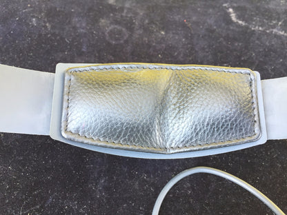 HEINE OMEGA 500 WIRELESS BINOCULAR INDIRECT UNPLUGGED OPHTHALMOSCOPE FREE SHIP